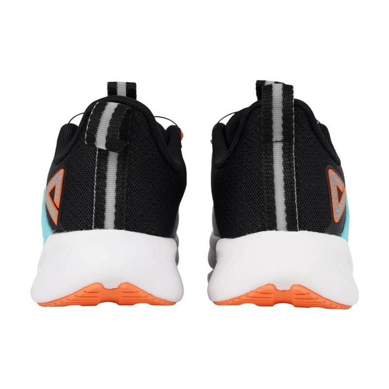 儿童运动跑鞋EK53230H