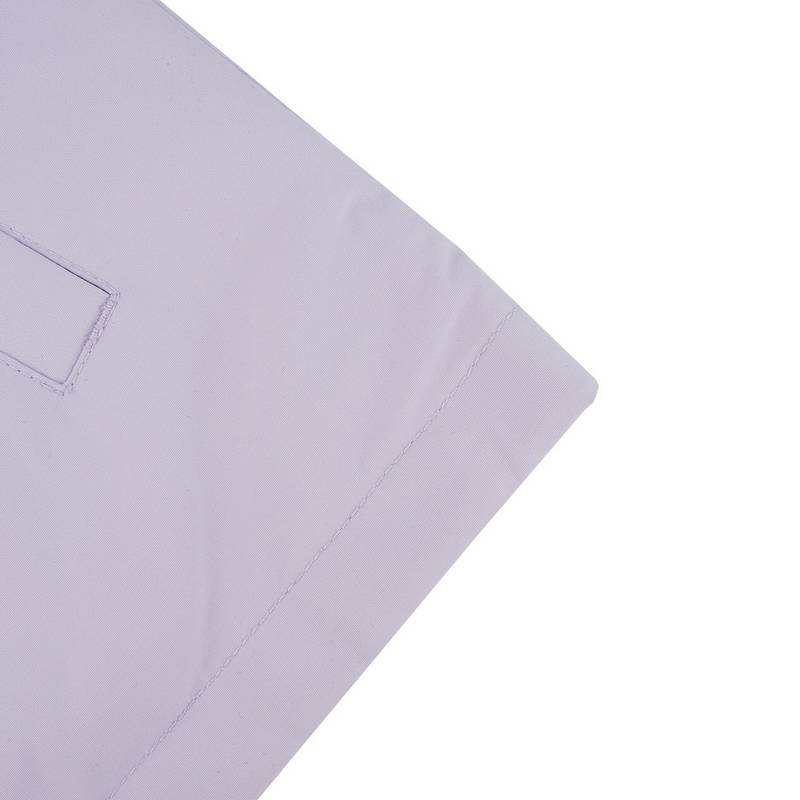 儿童时尚加绒风衣FK253016