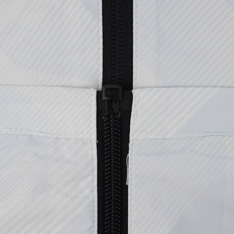 儿童连帽加绒风衣外套FK253003