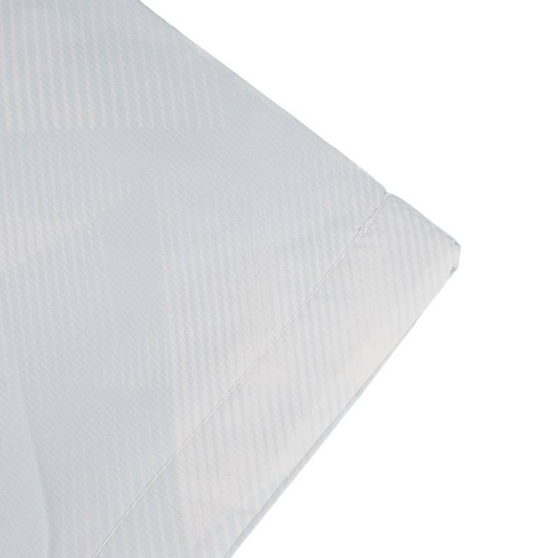 儿童连帽加绒风衣外套FK253003