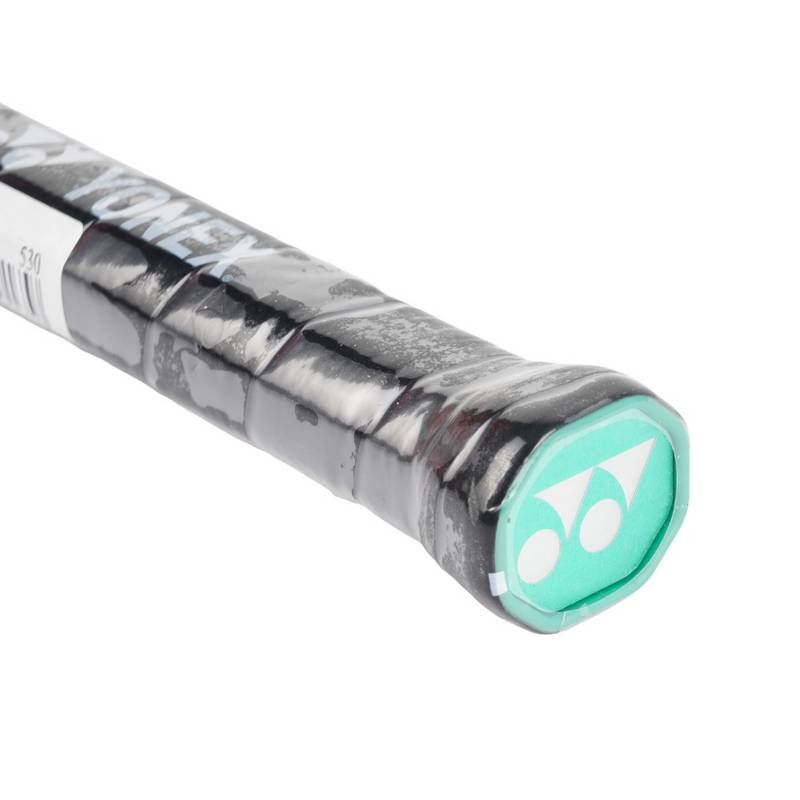 羽毛球拍3AX99-PLCR_530_4U5