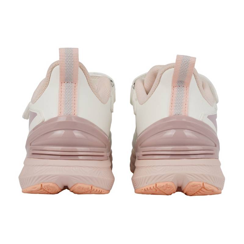 儿童运动跑步鞋EKT54320H