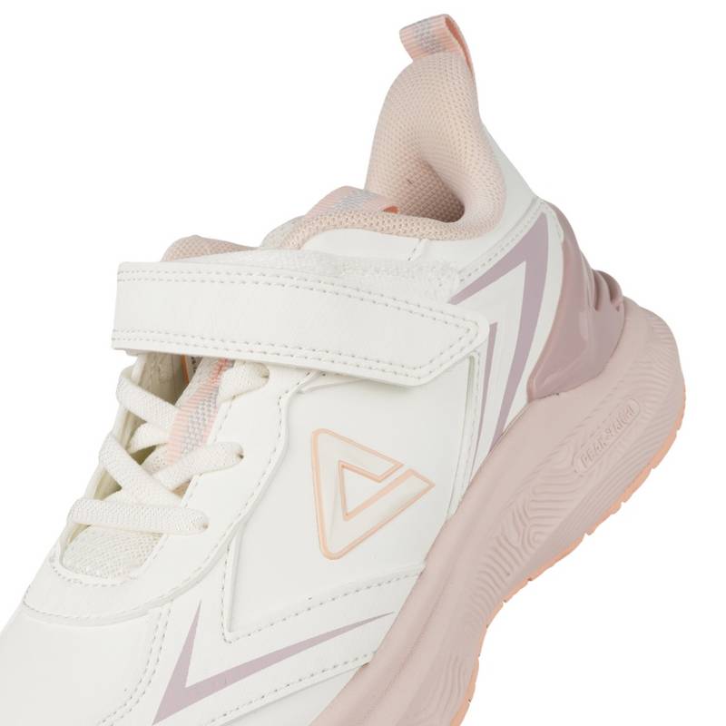 儿童运动跑步鞋EKT54320H