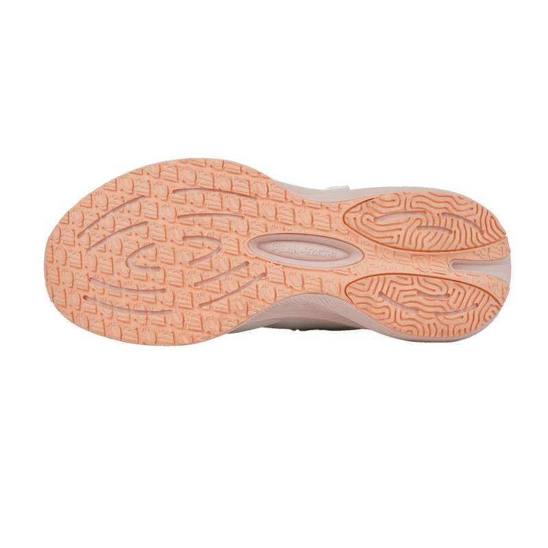 儿童运动跑步鞋EKT54320H