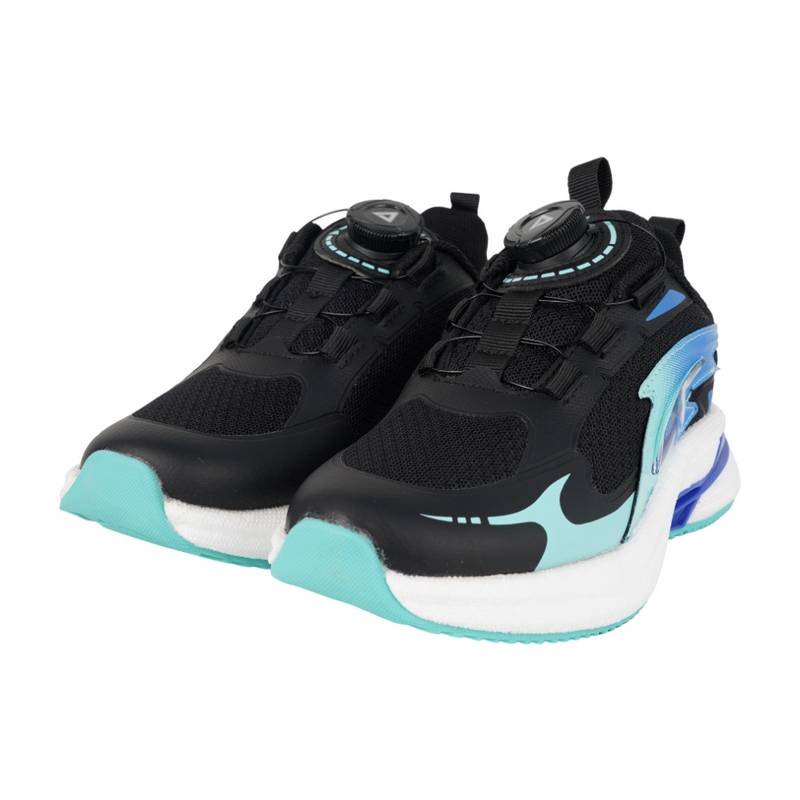 儿童运动跑步鞋EK54820H