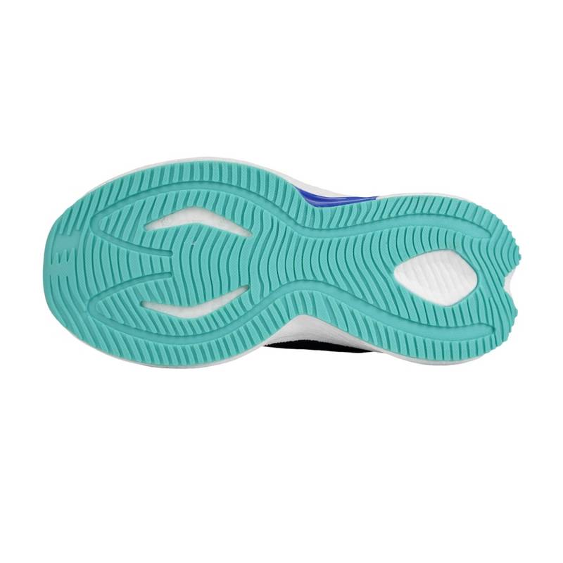 儿童运动跑步鞋EK54820H