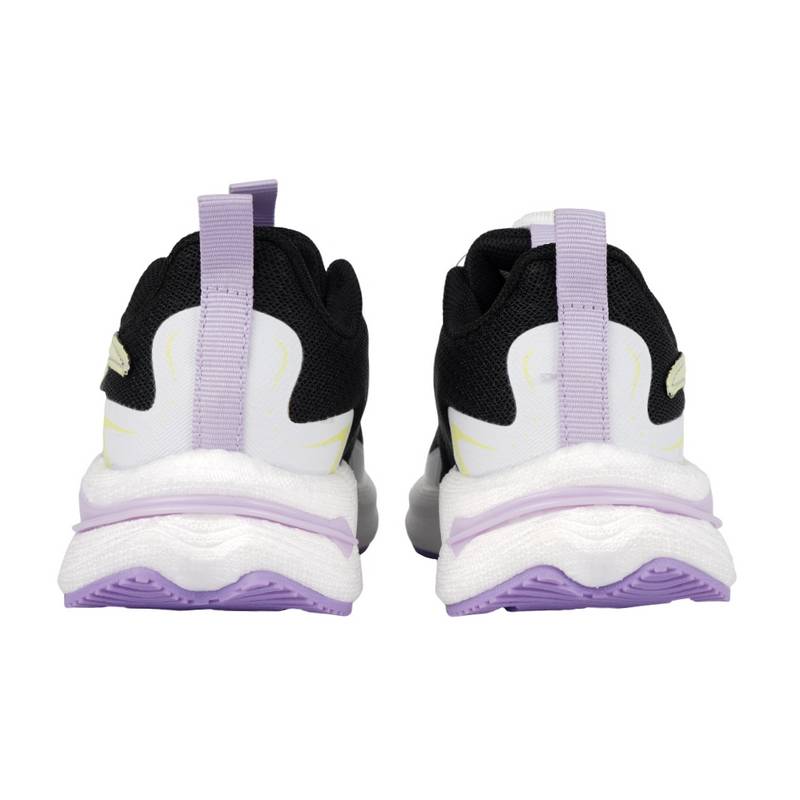 儿童运动跑步鞋EK54820H