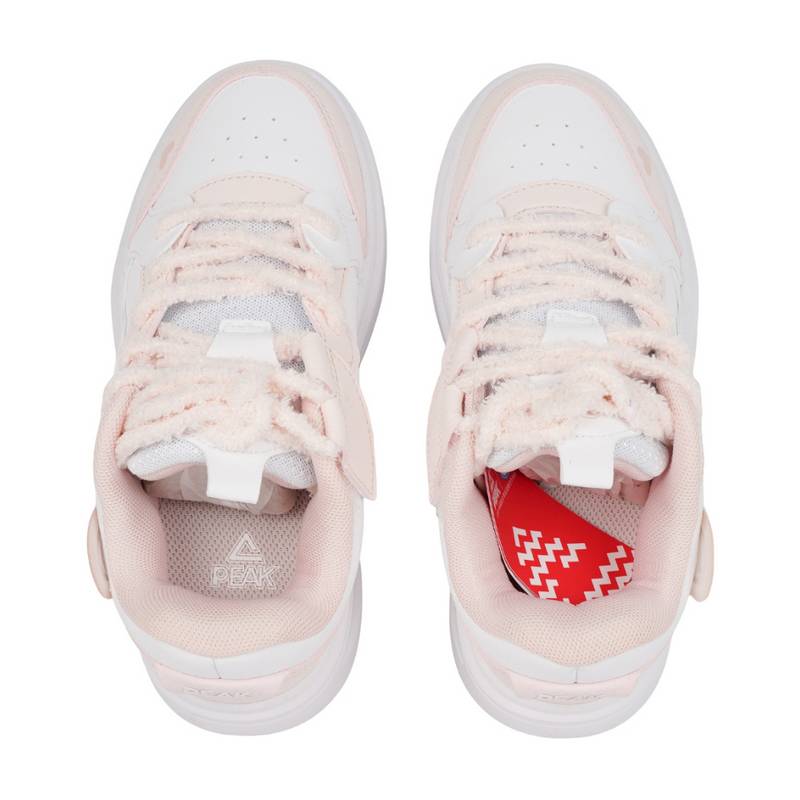 儿童运动休闲板鞋EK54462B