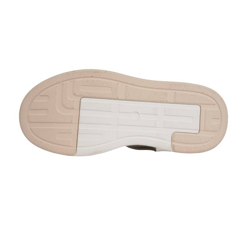 儿童运动休闲板鞋EK54462B