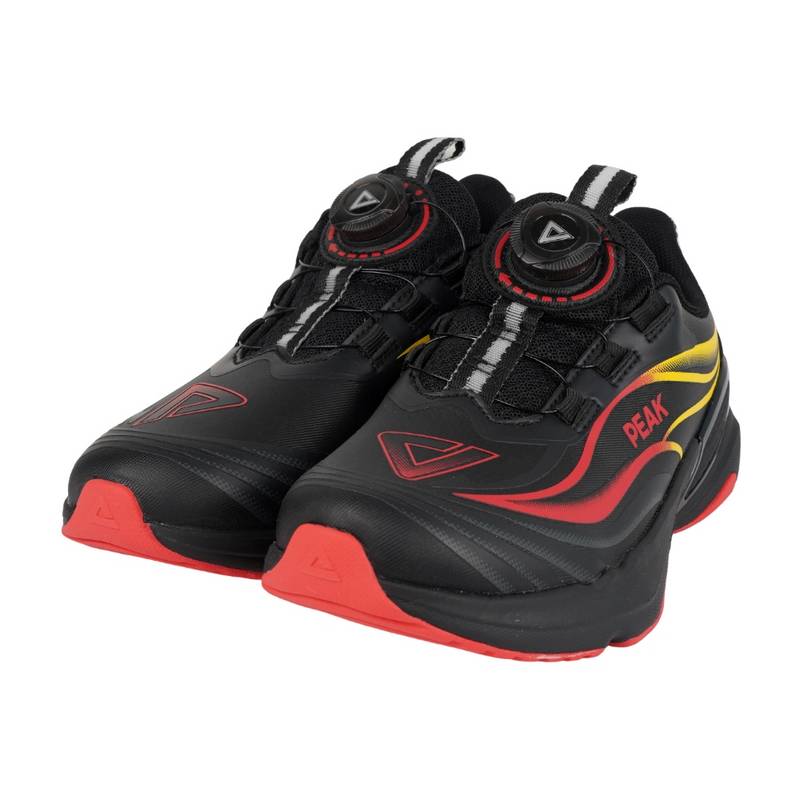 儿童运动跑鞋EK54310H