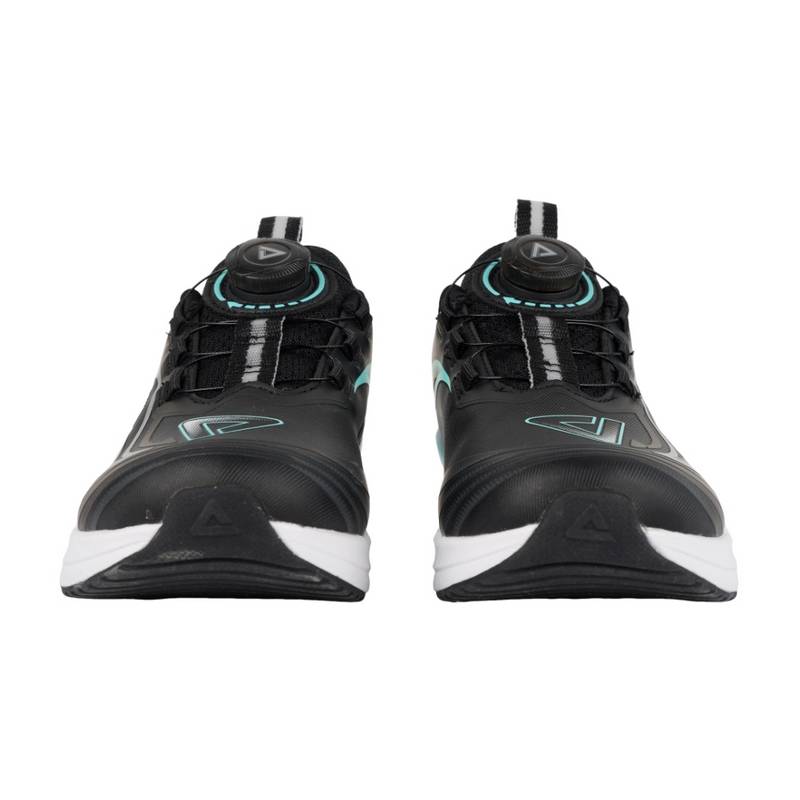 儿童运动跑鞋EK54310H