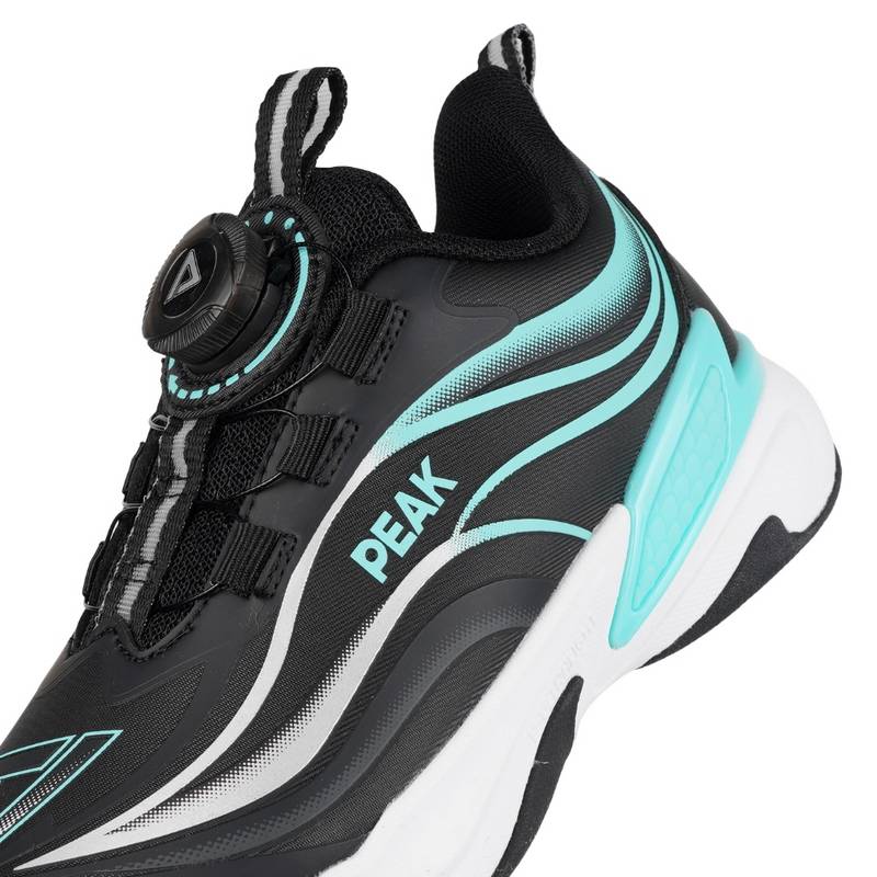 儿童运动跑鞋EK54310H