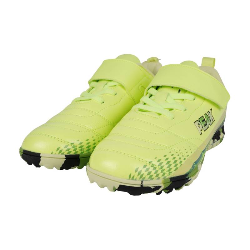 儿童足球鞋EK54191F