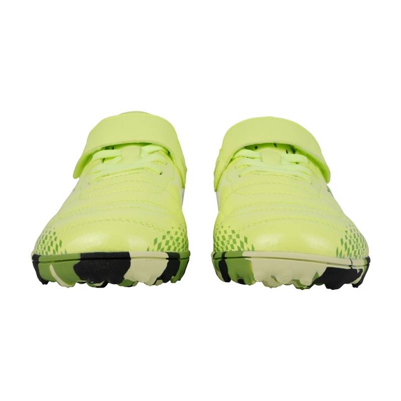 儿童足球鞋EK54191F