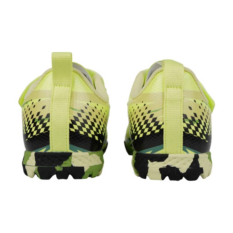 儿童足球鞋EK54191F