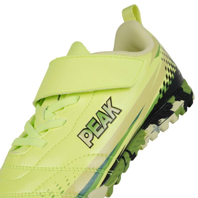 儿童足球鞋EK54191F