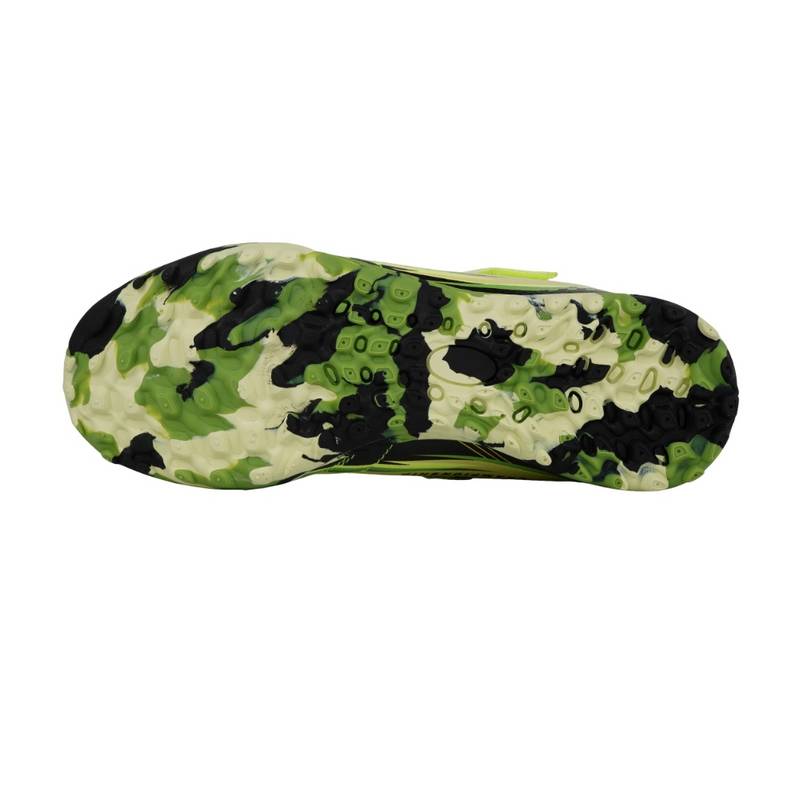 儿童足球鞋EK54191F