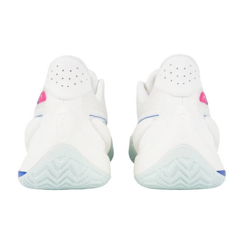 男子运动篮球鞋112541601-2