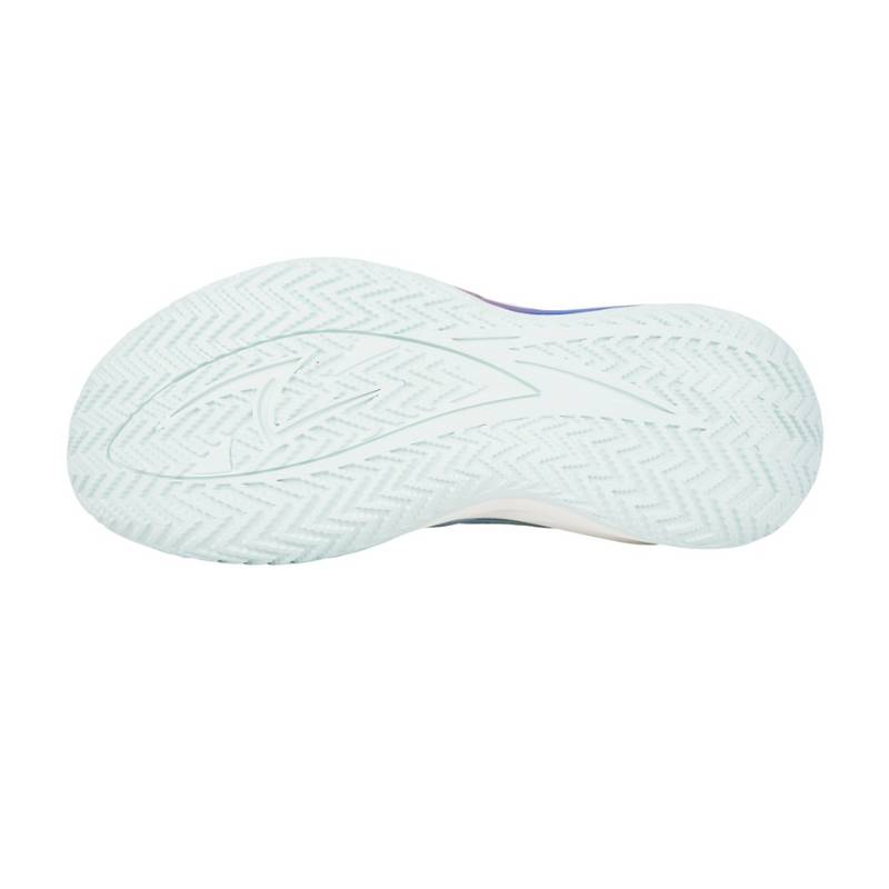 男子运动篮球鞋112541601-2