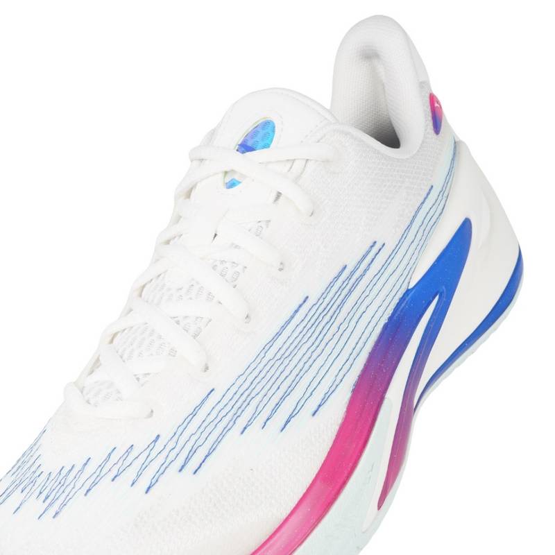 男子运动篮球鞋112541601-2