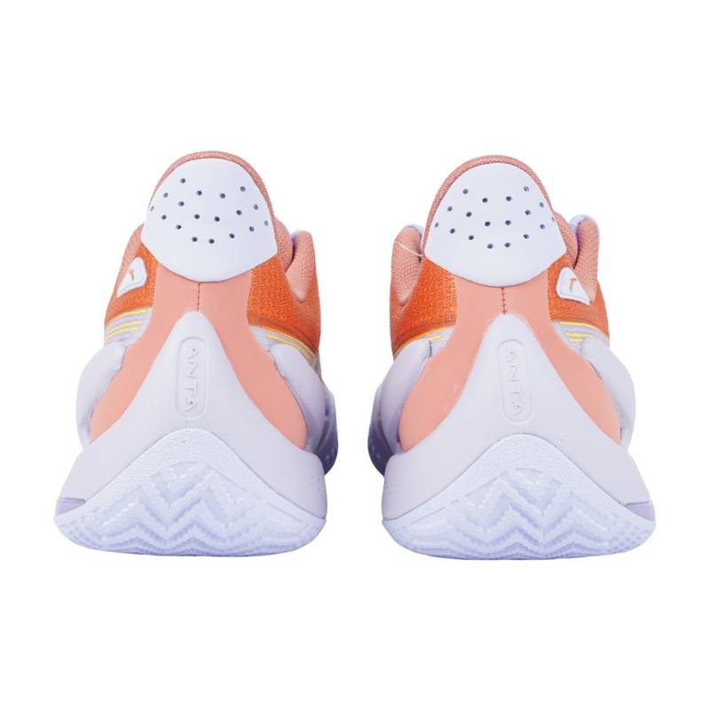 男子运动篮球鞋112541601-3