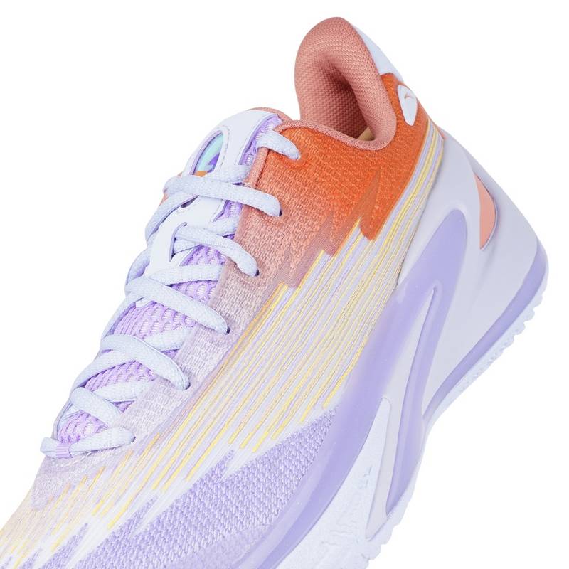 男子运动篮球鞋112541601-3