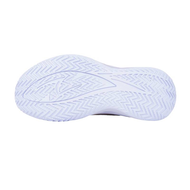 男子运动篮球鞋112541601-3