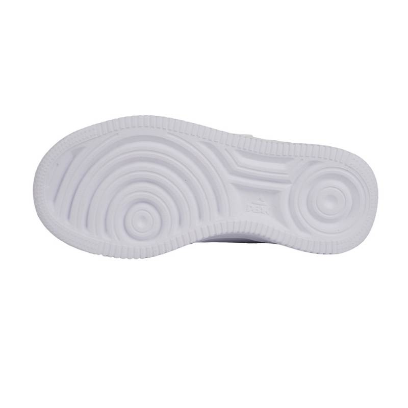 儿童运动休闲板鞋EK54440BS