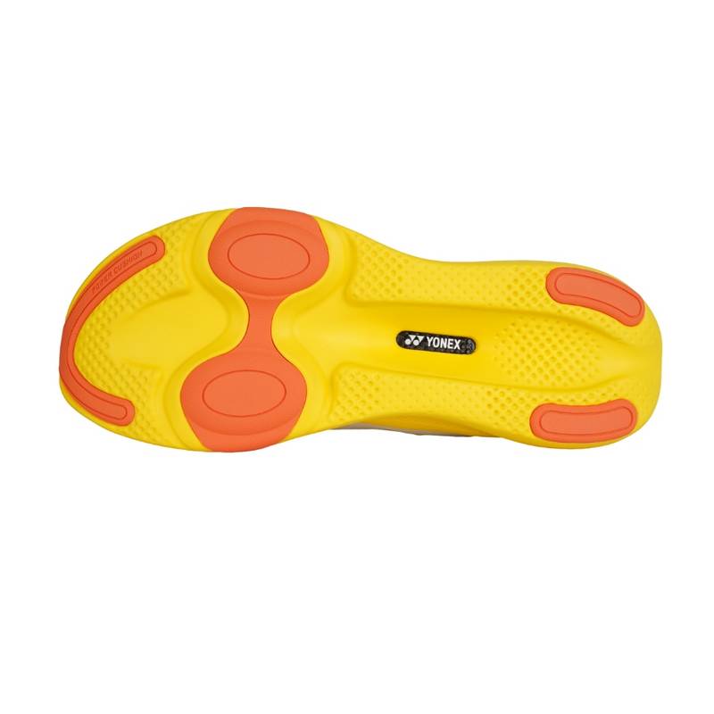 男女透气减震跑步防滑舒适运动鞋SHRPT1MEX