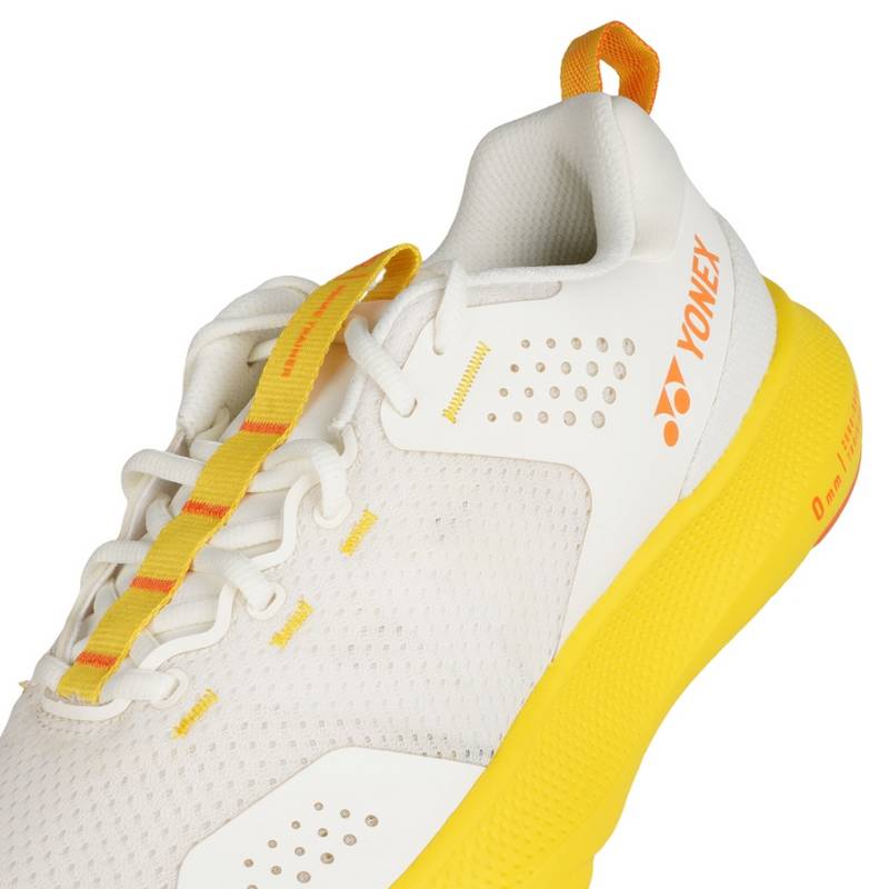 男女透气减震跑步防滑舒适运动鞋SHRPT1MEX