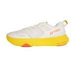 男女透气减震跑步防滑舒适运动鞋SHRPT1MEX