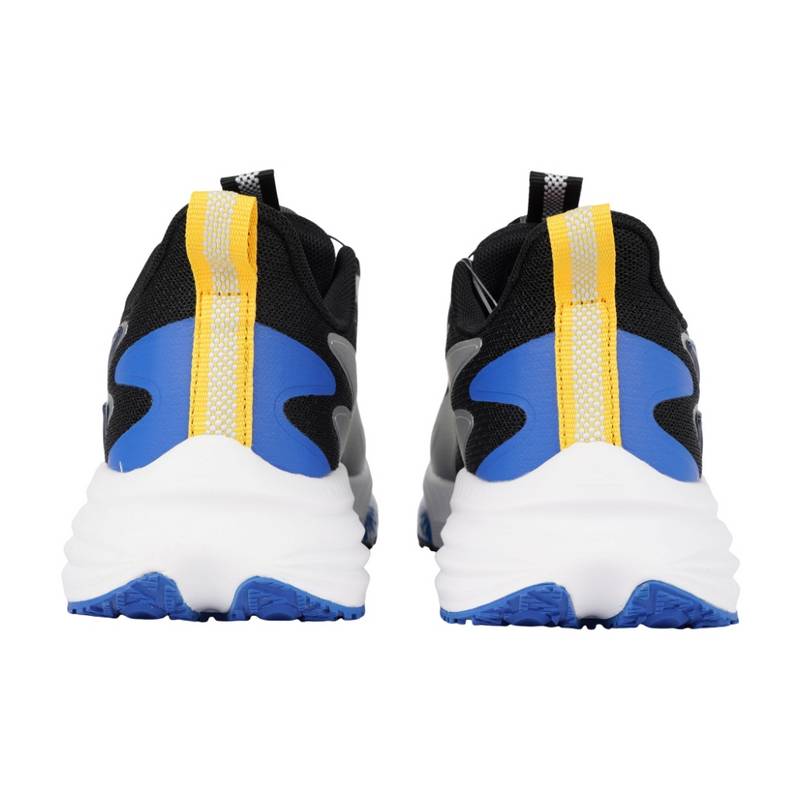 儿童运动跑步鞋EKT54260H