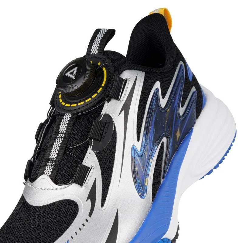 儿童运动跑步鞋EKT54260H