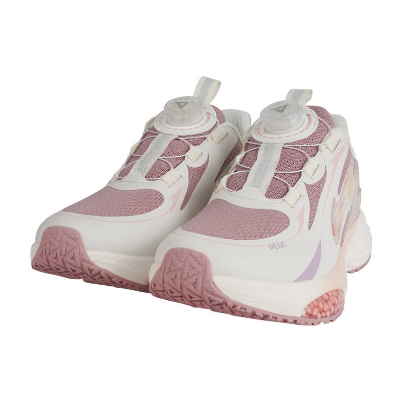 儿童运动跑步鞋EKT54260H