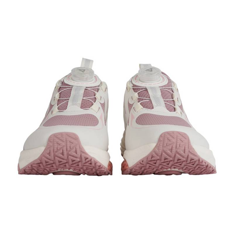 儿童运动跑步鞋EKT54260H