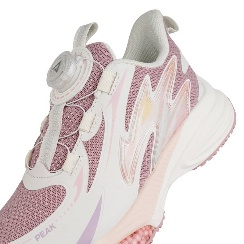 儿童运动跑步鞋EKT54260H