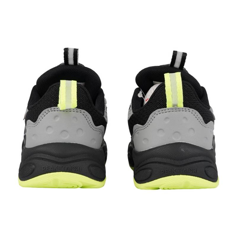 儿童运动休闲鞋EKT54800E