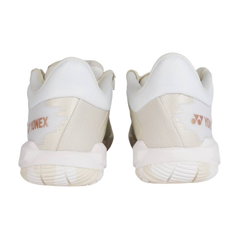 男女款超轻缓震耐磨专业透气羽毛球鞋SHBCD3EX_343