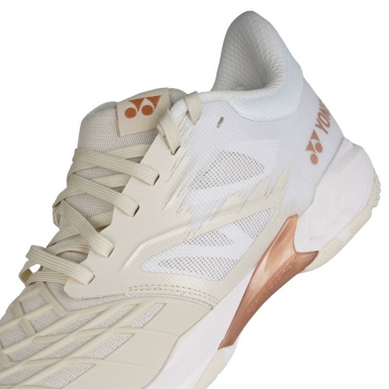 男女款超轻缓震耐磨专业透气羽毛球鞋SHBCD3EX_343