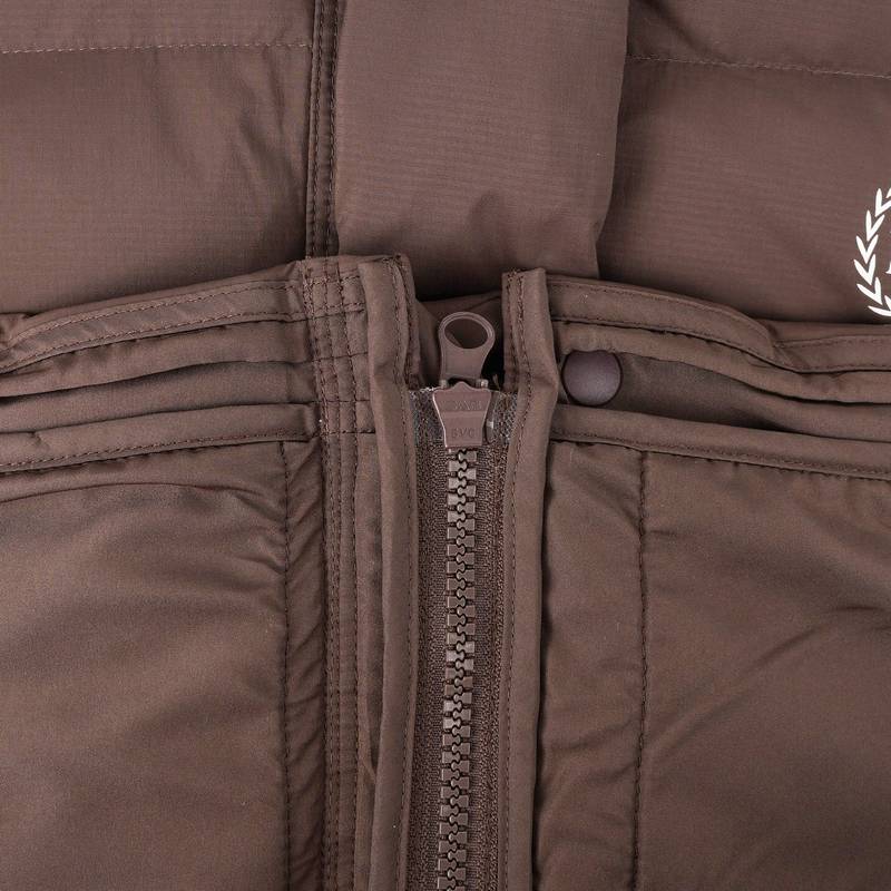 女子运动休闲保暖羽绒服K0G22YY01A-6536