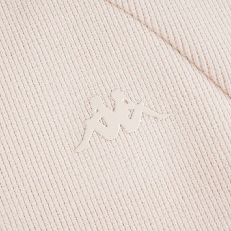 女款运动休闲开衫外套K0G22MK08A-1028