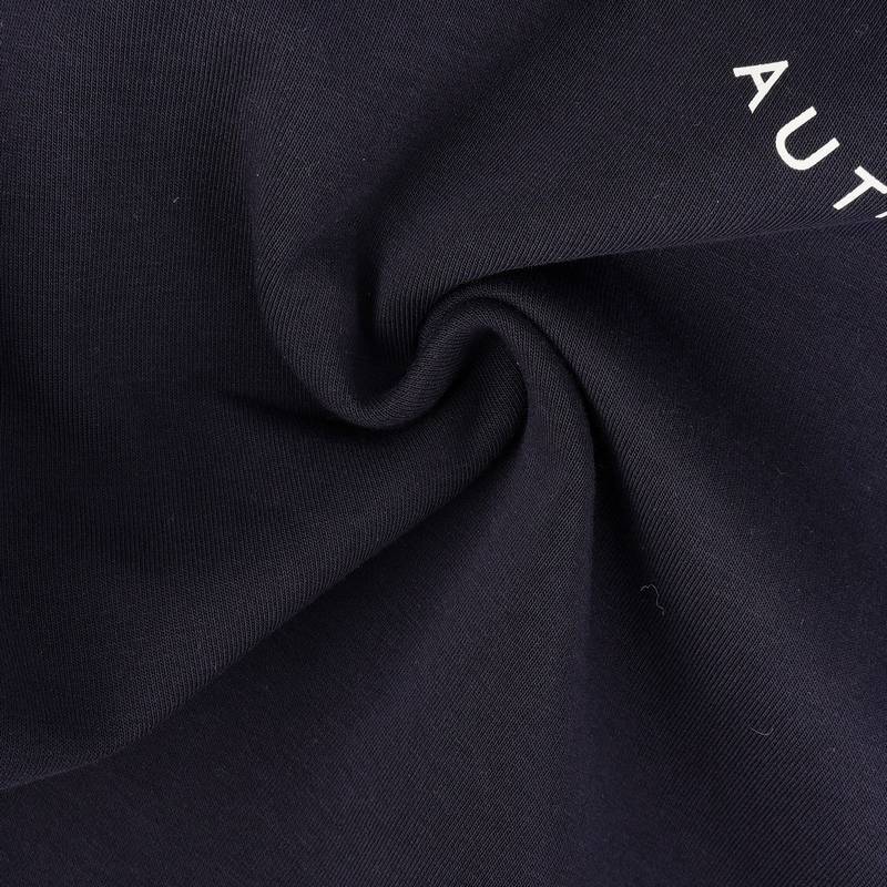 女运动休闲连帽针织卫衣K0G22MT06A-906