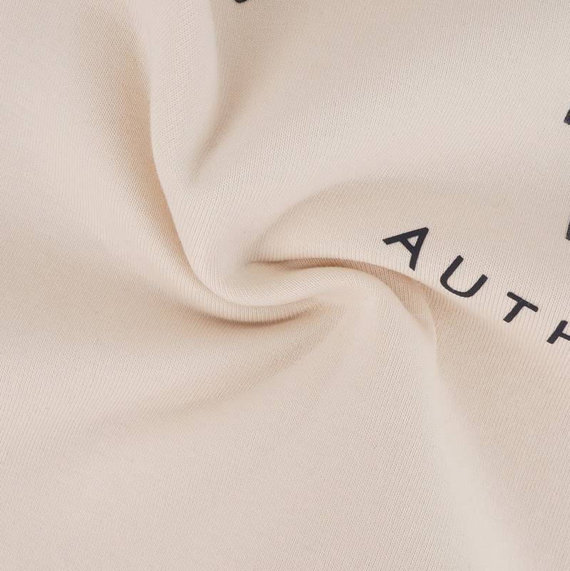 女运动休闲连帽针织卫衣K0G22MT06A-1028