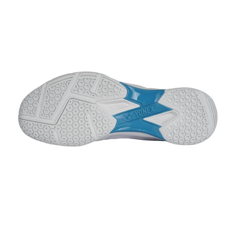 男女通款轻量型运动羽毛球鞋SHBAX2EX_207