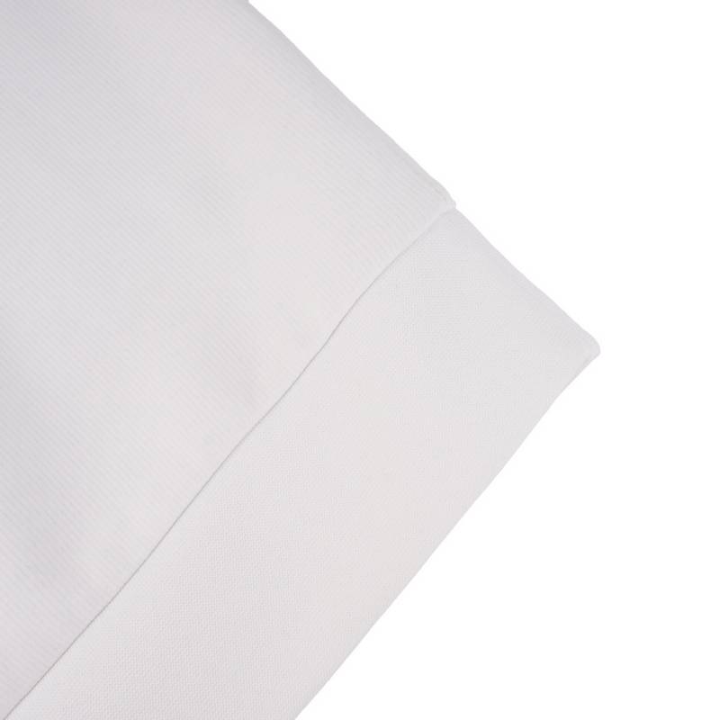 儿童立领半开胸卫衣FK6616049