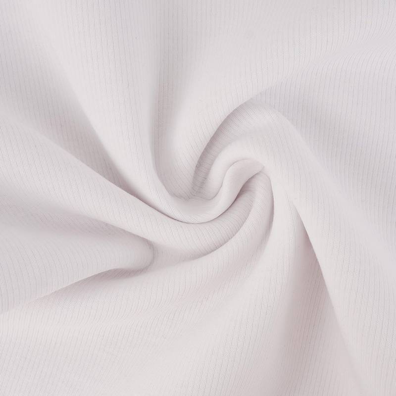 儿童立领半开胸卫衣FK6616049