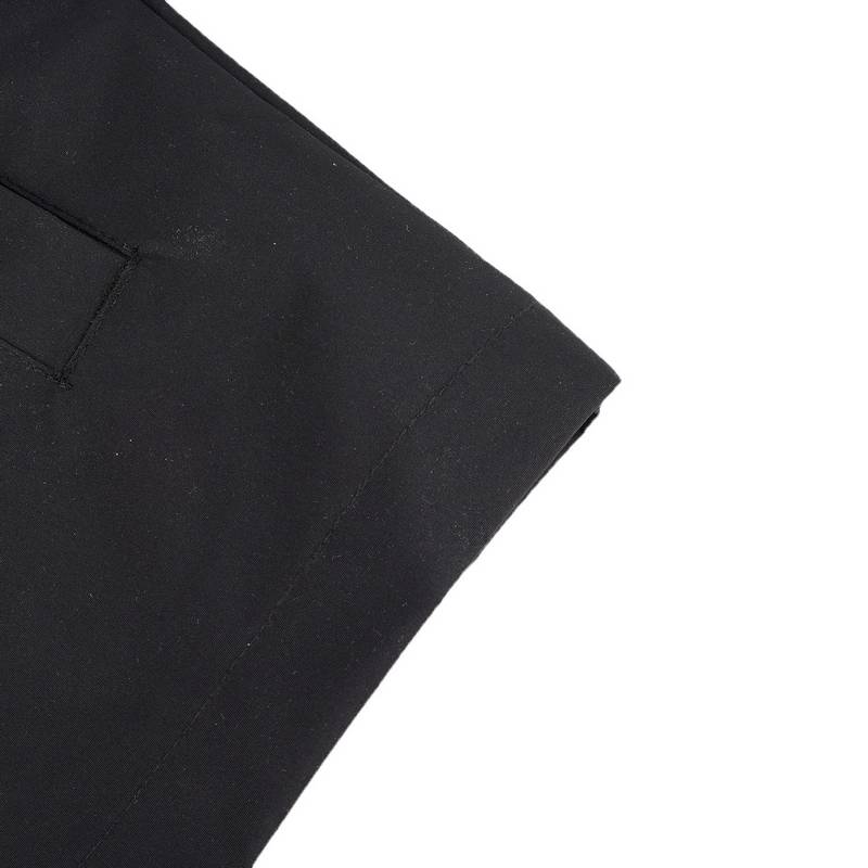 儿童连帽三合一风衣外套FK2616029