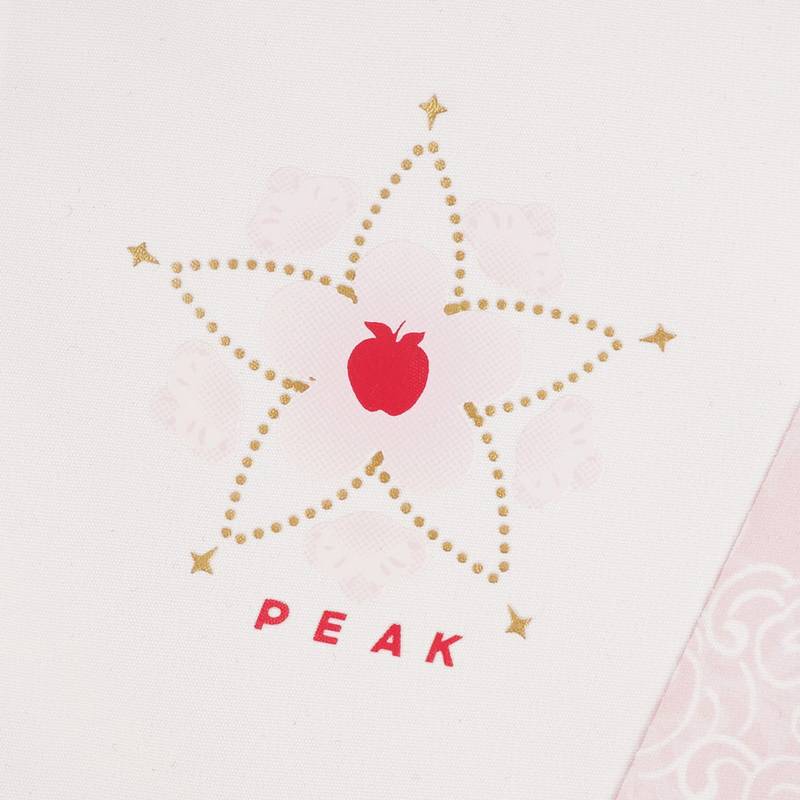 儿童连帽摇粒风衣外套FK2616022