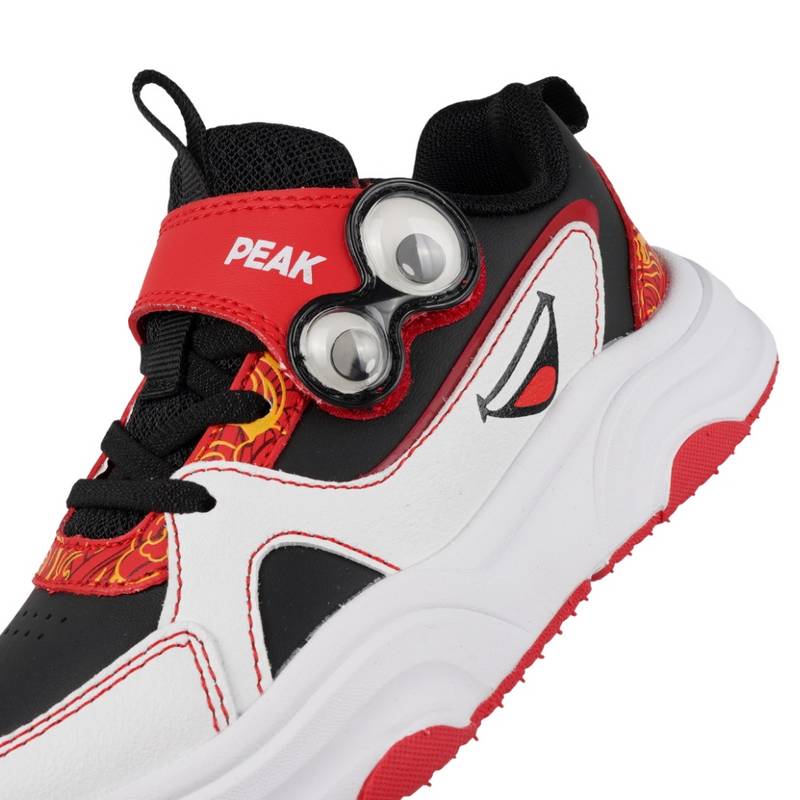 儿童运动休闲板鞋EK61820B