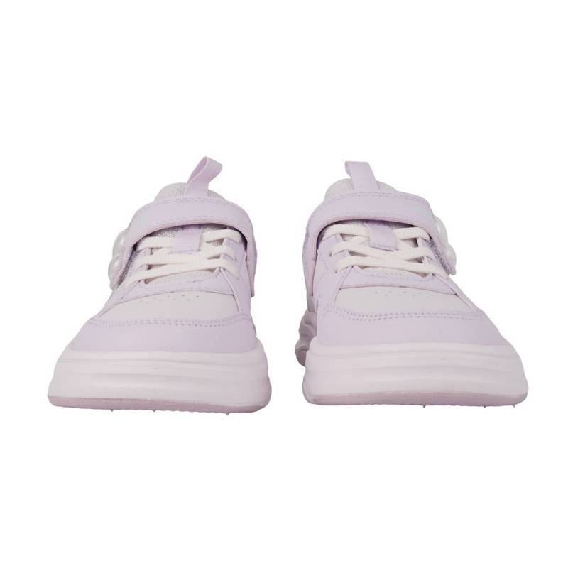 儿童运动休闲板鞋EK61820B